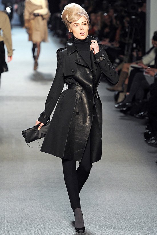 Жан Поль Готье