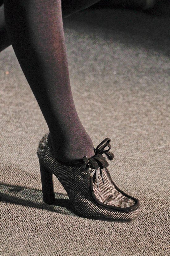 Жан Поль Готье