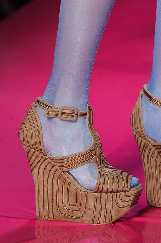 Жан Поль Готье