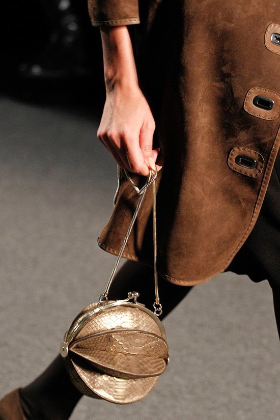 Жан Поль Готье