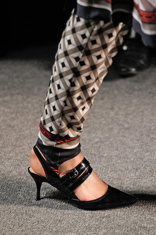 Жан Поль Готье