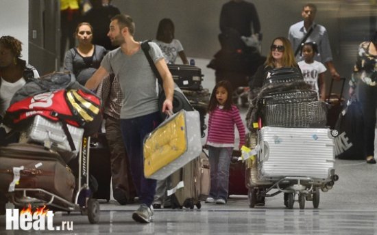 Жанна Фриске