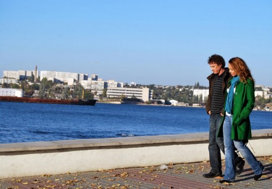 Жанна Фриске