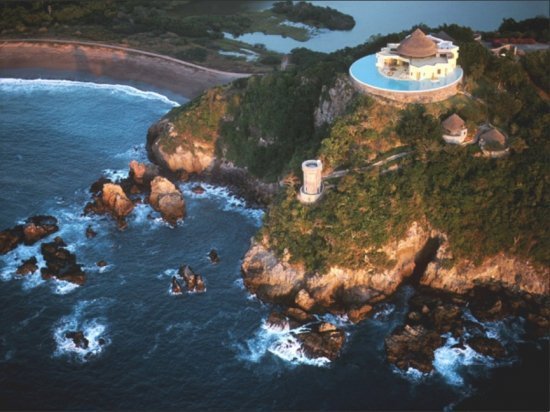 Жанна Фриске