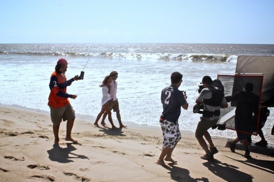 Жанна Фриске