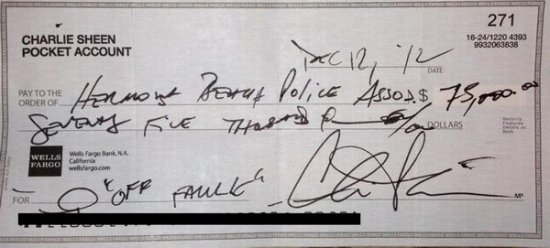 Жасмин Фолк