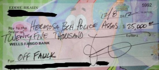 Жасмин Фолк