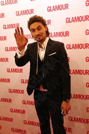 Женщина Года