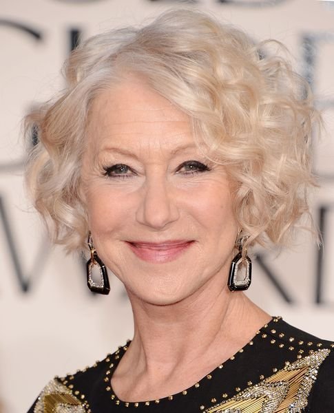 Золотой глобус