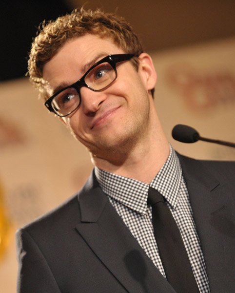 Золотой Глобус