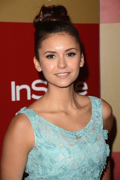 Золотой Глобус 2013