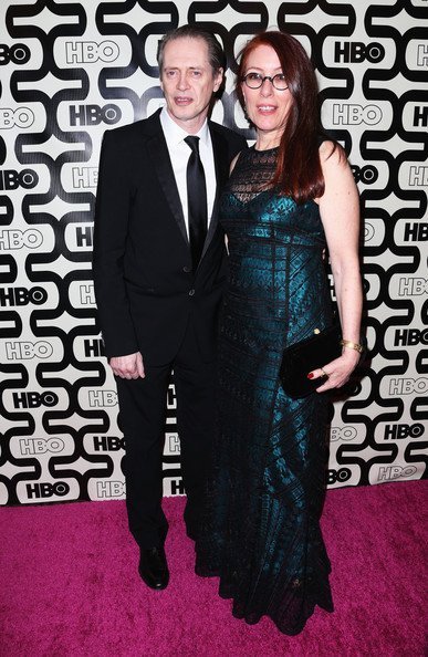 Золотой Глобус 2013