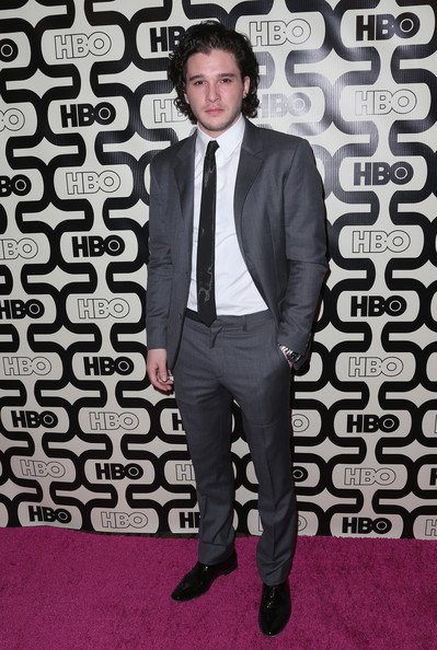 Золотой Глобус 2013