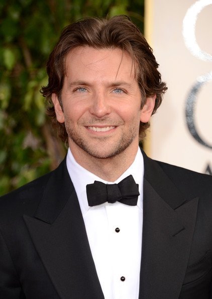 Золотой глобус