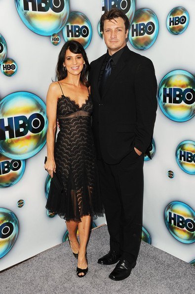 Золотой Глобус