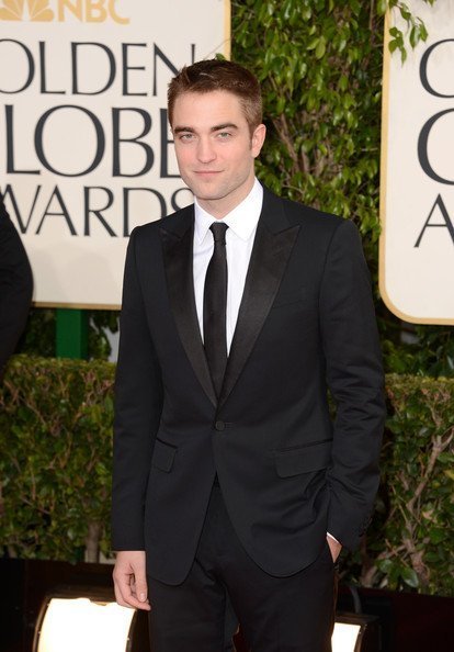 Золотой глобус