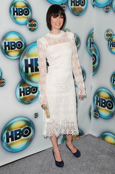 Золотой Глобус