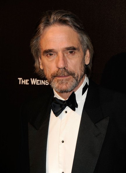 Золотой Глобус