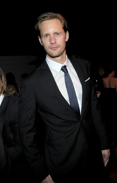 Золотой Глобус