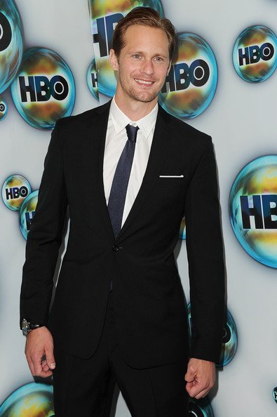 Золотой Глобус