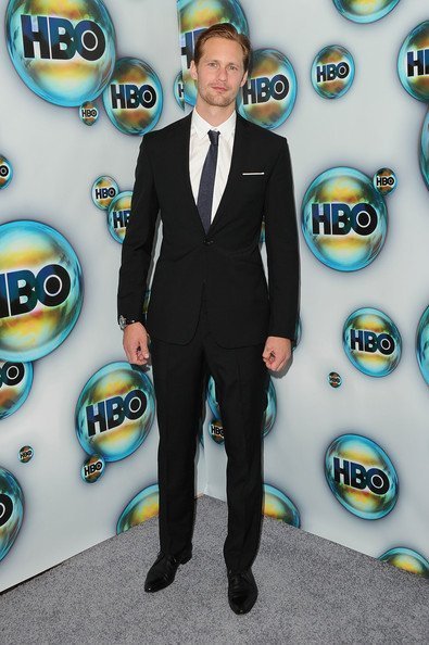 Золотой Глобус