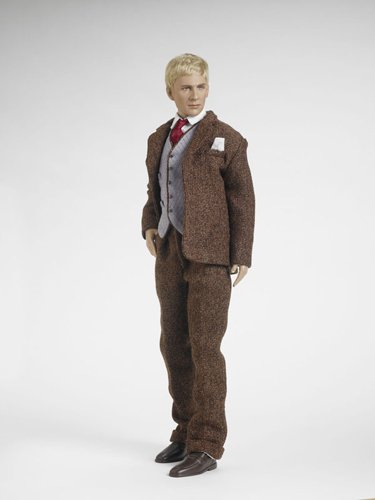 Золотой Компас1