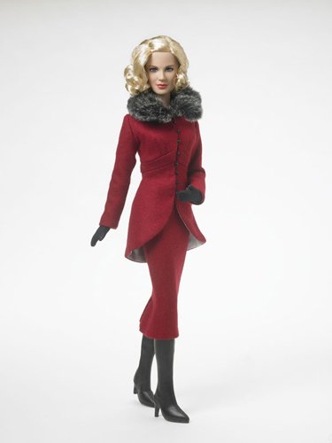 Золотой Компас2