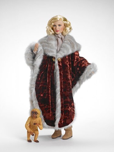 Золотой Компас3