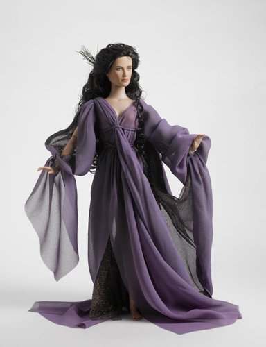 Золотой Компас