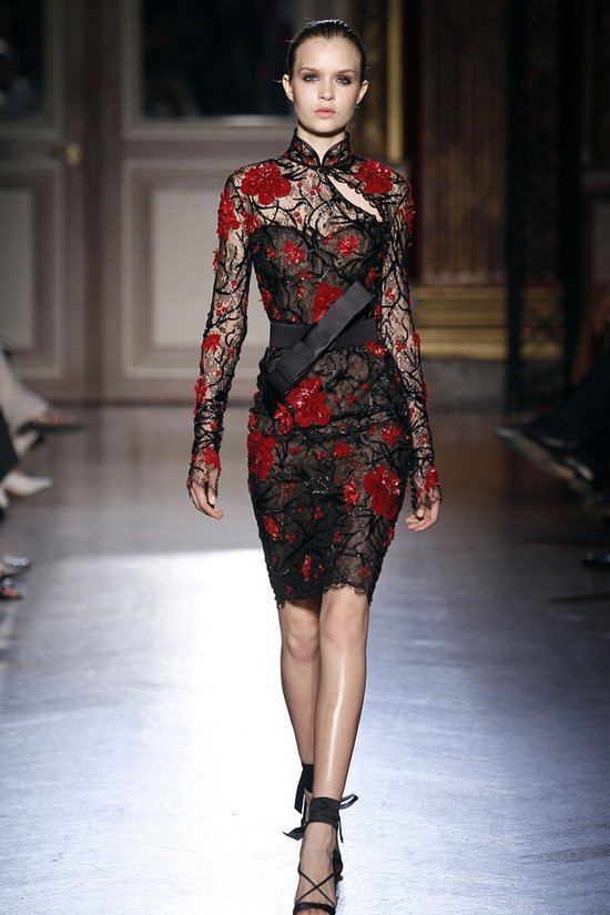 Zuhair Murad