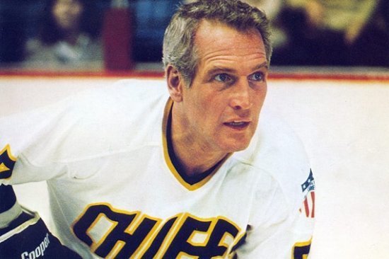 звезды на льду