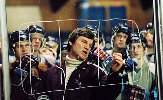 звезды на льду