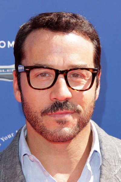 Звезды на вечеринке John Varvatos 2013 Stuart House Benefit