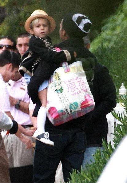 Звезды отмечают Пасху