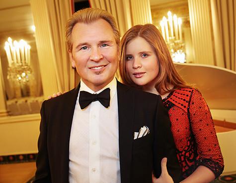 Видеоклипы александра малинина