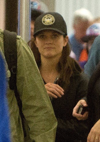 ��� ��������� ����� ������� ������� 