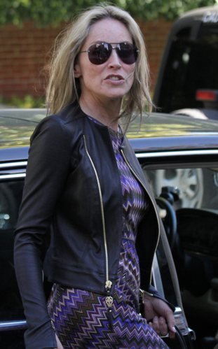 ����� ����� ������ ��� ������ 