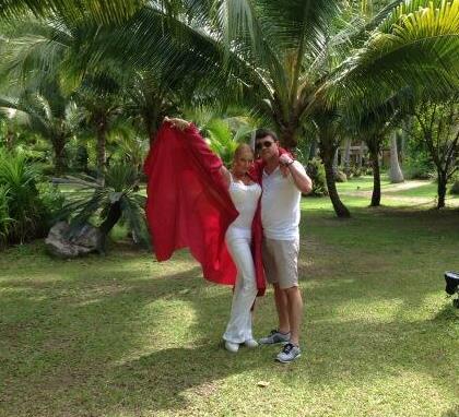 ��������� ��������� ����������� ������������ 