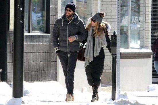 ����� ������ ����� ��������� ������ 