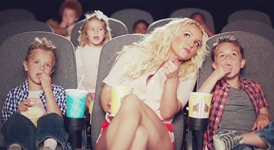 ������ ����� ������� ����� ��������� 