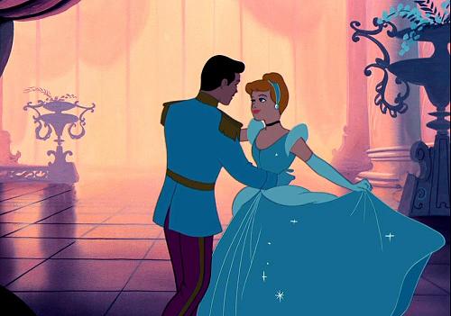 Résultat de recherche d'images pour "cendrillon au bal"