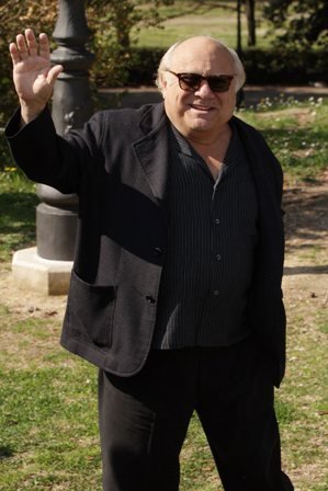 danny_de_vito_a6647651.jpg
