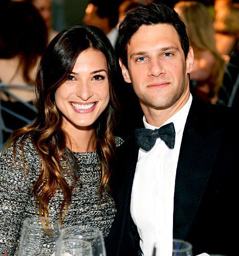 ������� ����� �������� 