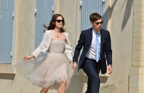 ���� ������ ����� 