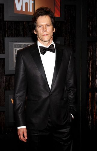 http://www.starslife.ru/images/main_post_images/kevin_bacon_ff072370.jpg
