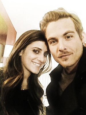 ������ ������ ������ ������� 