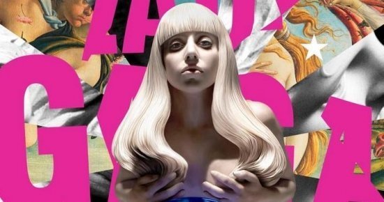 Голая Леди Гага (Lady Gaga) | Фото Голой Леди Гаги | Откровенные Фотографии Леди Гага Голые Знаменит