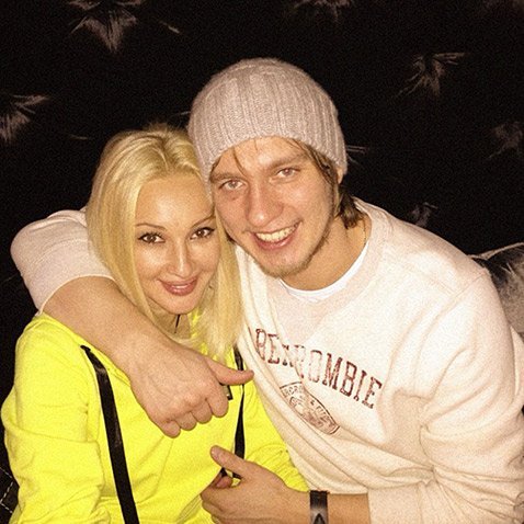 ���� ���������� ��������� 