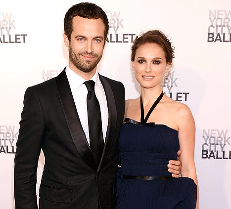 ������ �������� ����� ������� 