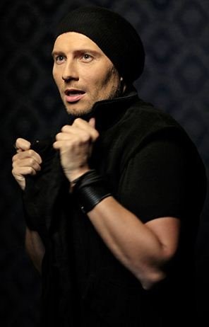 ������� ������ ������ ����� 